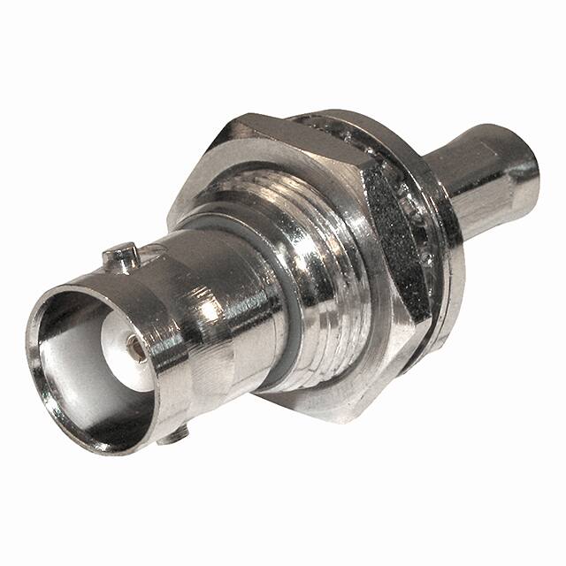 112236 Amphenol RF  Assemblages de connecteurs coaxiaux (RF)